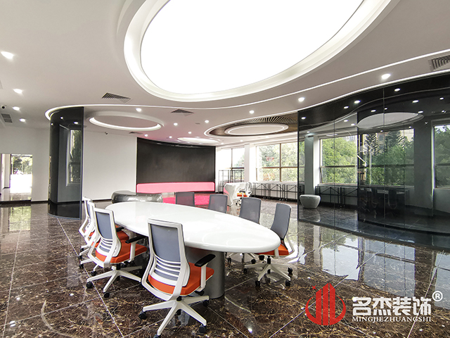 办公室粉色视频WWW在线观看