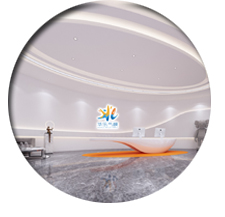 办公室粉色视频WWW在线观看