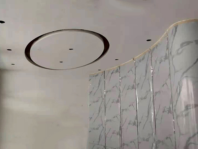 广州办公室粉色视频WWW在线观看