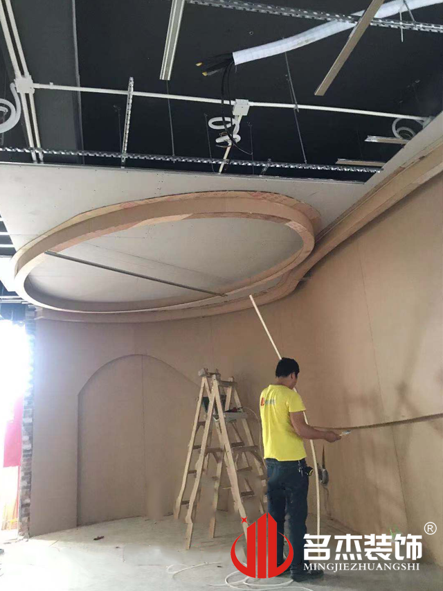 办公室粉色视频WWW在线观看