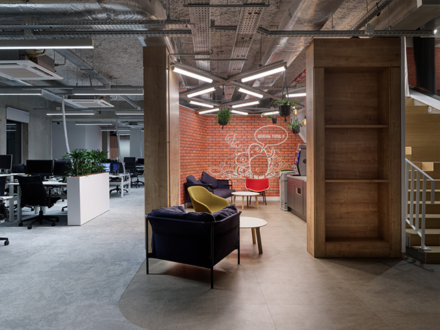 办公室粉色视频WWW在线观看