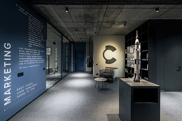 办公室粉色视频WWW在线观看