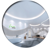 办公室粉色视频WWW在线观看