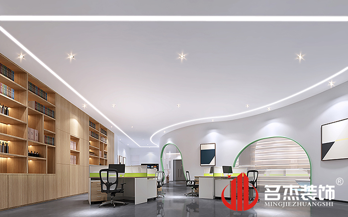 办公室粉色视频WWW在线观看设计