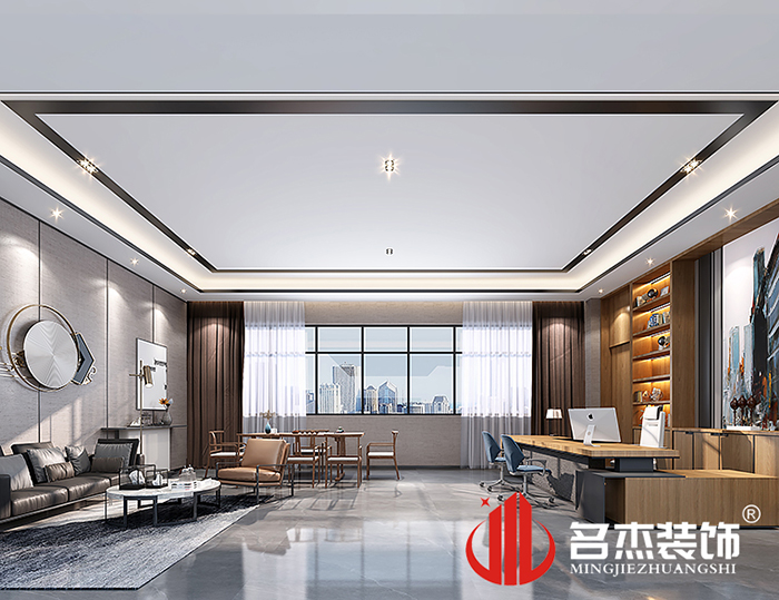 办公室粉色视频WWW在线观看设计