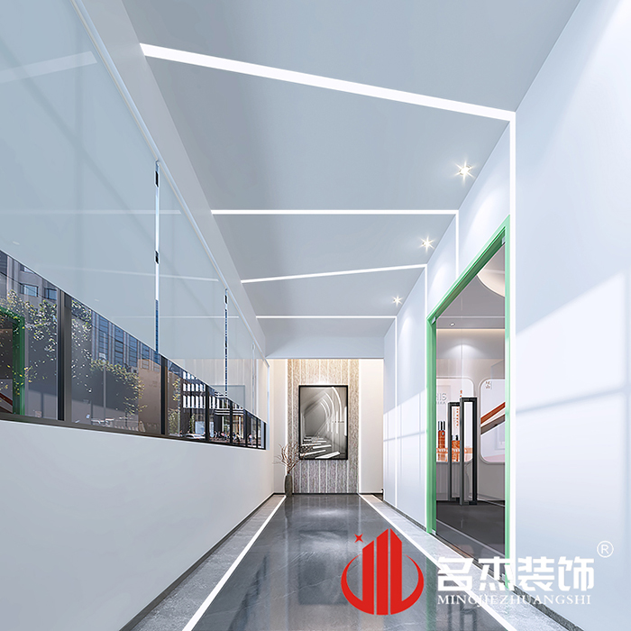 办公室粉色视频WWW在线观看设计