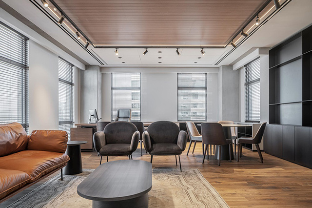 办公室粉色视频WWW在线观看设计