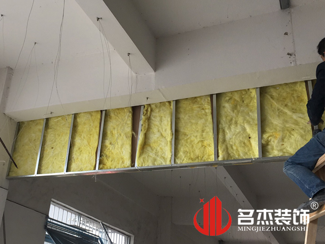 办公室粉色视频WWW在线观看设计