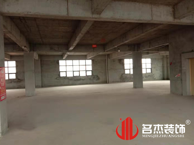 办公室粉色视频WWW在线观看