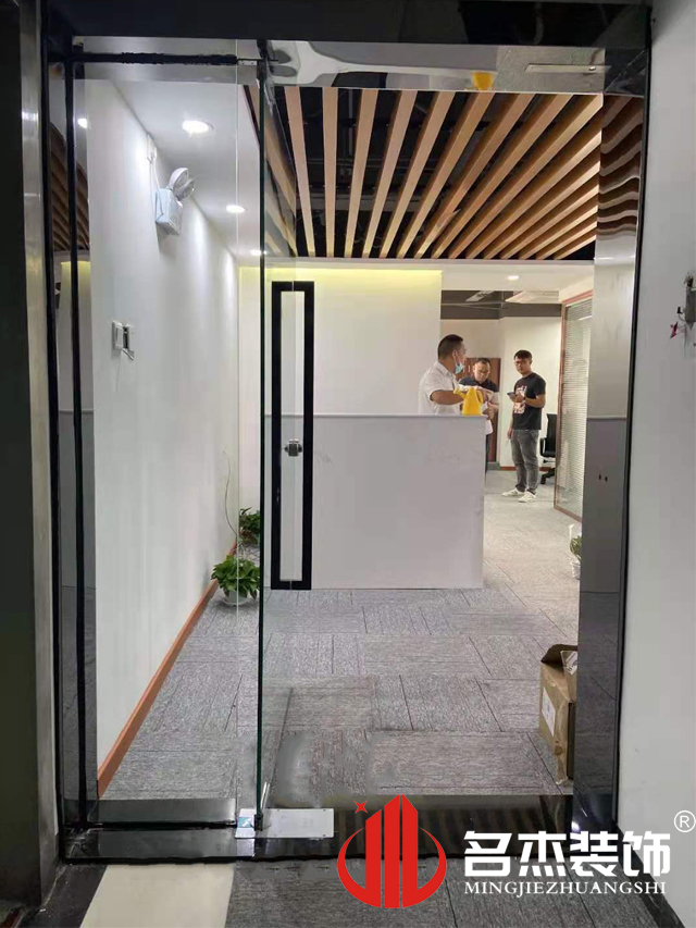 办公室粉色视频WWW在线观看设计