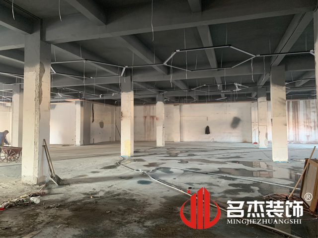 办公室粉色视频WWW在线观看设计