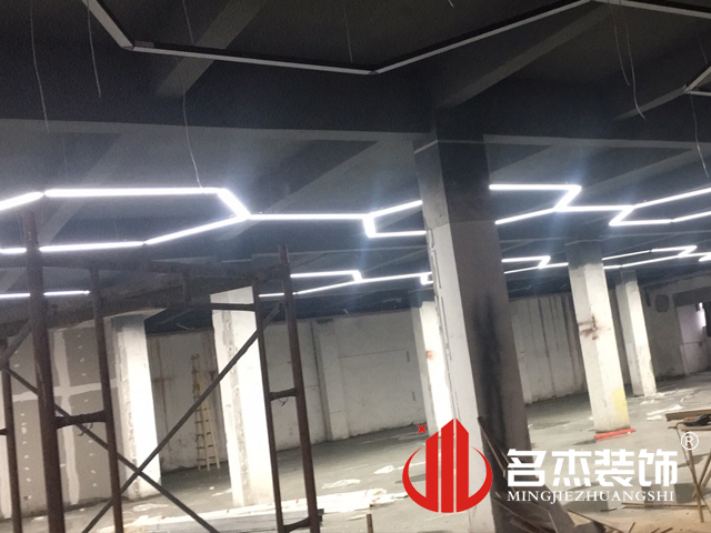 办公室粉色视频WWW在线观看设计
