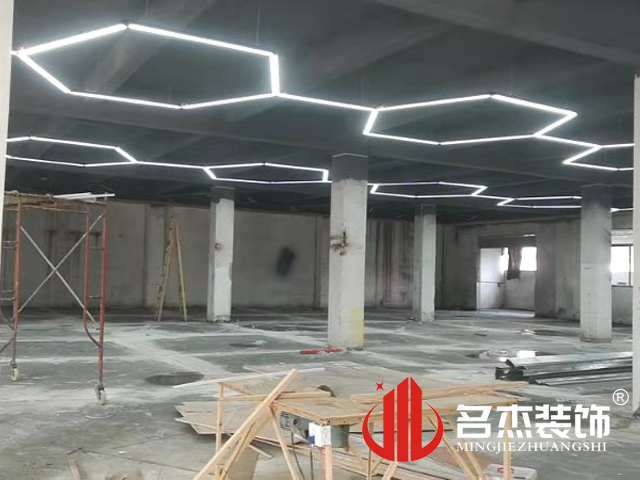 办公室粉色视频WWW在线观看设计