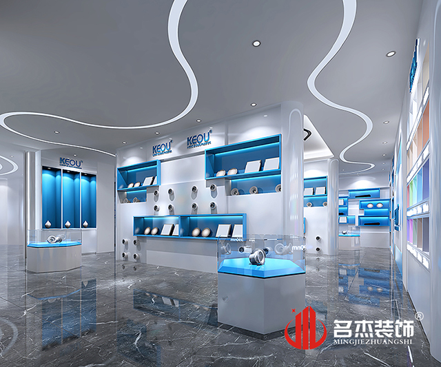 办公室粉色视频WWW在线观看设计