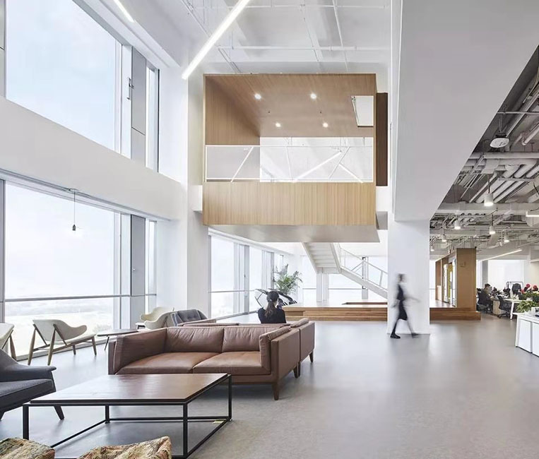 办公室粉色视频WWW在线观看设计