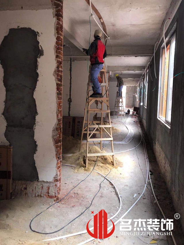 广州办公室设计粉色视频WWW在线观看