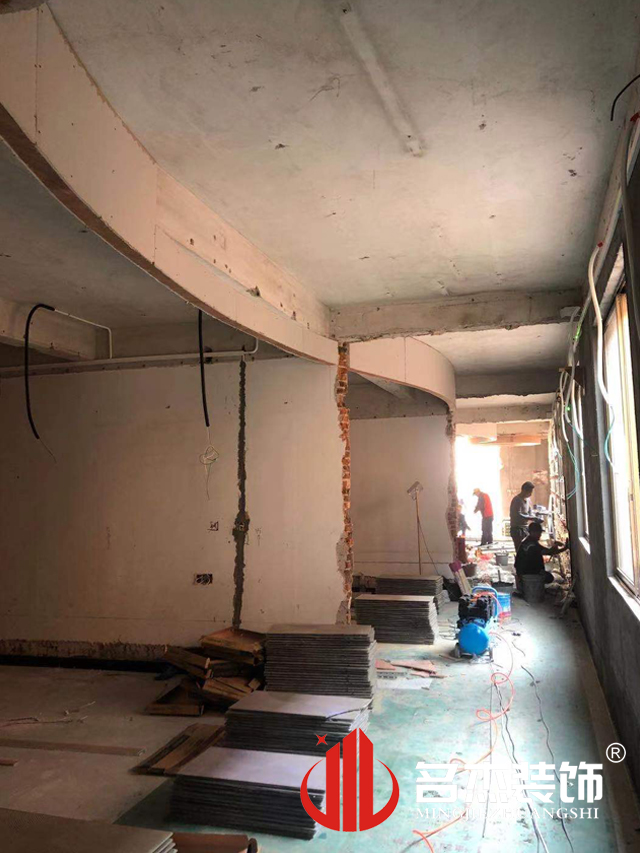 广州办公室设计粉色视频WWW在线观看