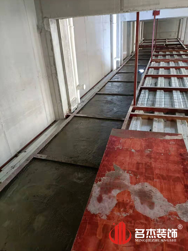 广州办公设计粉色视频WWW在线观看