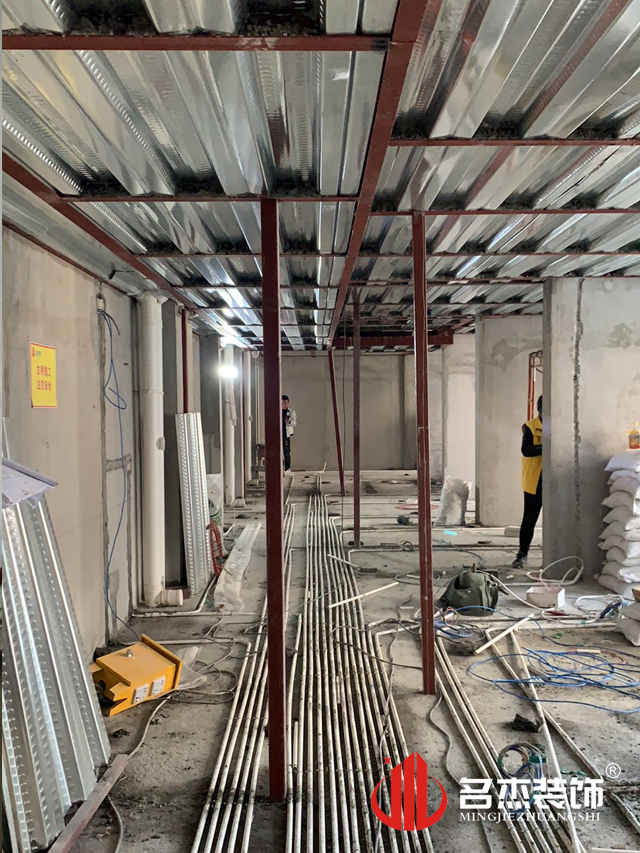 广州办公设计粉色视频WWW在线观看