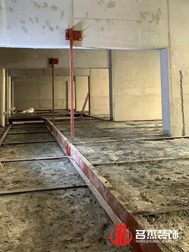 广州办公设计粉色视频WWW在线观看