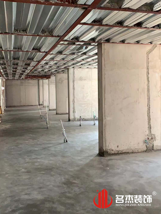 广州办公设计粉色视频WWW在线观看