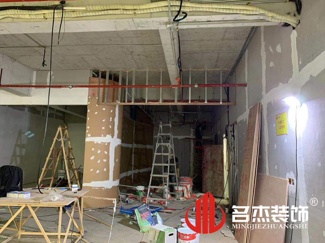 广州办公室粉色视频WWW在线观看设计公司