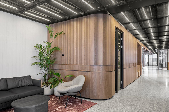 办公室粉色视频WWW在线观看设计