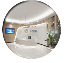 办公室粉色视频WWW在线观看设计