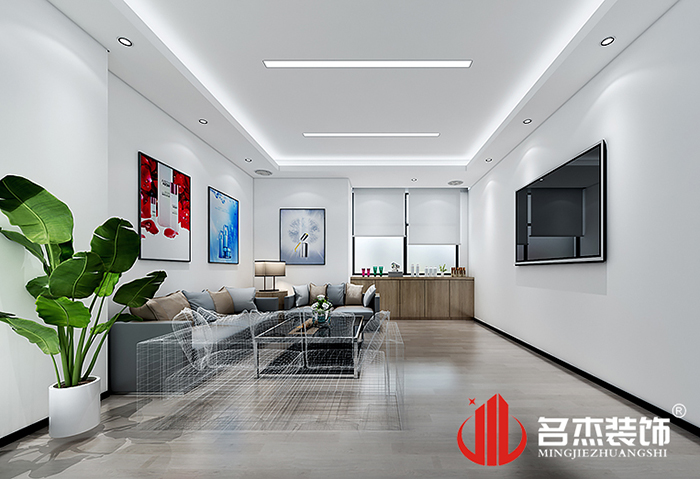 办公室粉色视频WWW在线观看设计