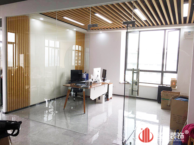 办公室粉色视频WWW在线观看设计