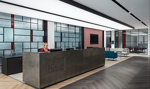 广州办公室粉色视频WWW在线观看设计