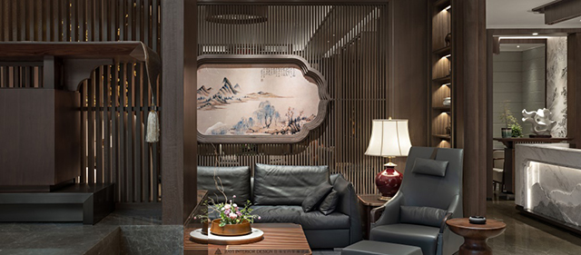 展厅粉色视频WWW在线观看设计