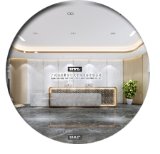 办公室粉色视频WWW在线观看设计