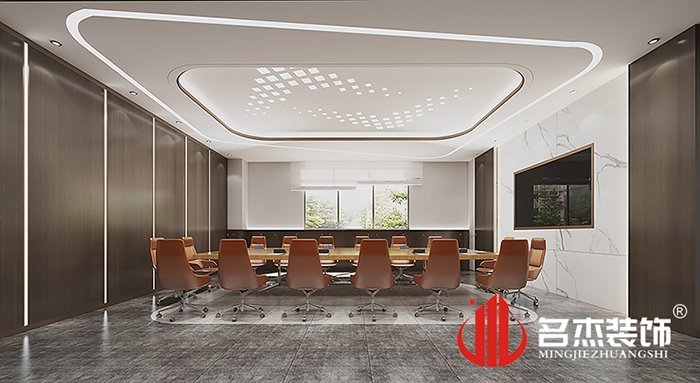 会议室粉色视频WWW在线观看设计