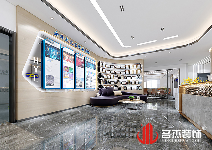 荣誉墙粉色视频WWW在线观看设计