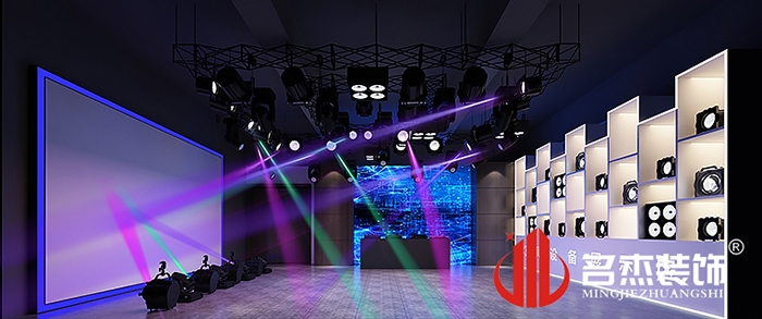 展厅粉色视频WWW在线观看设计