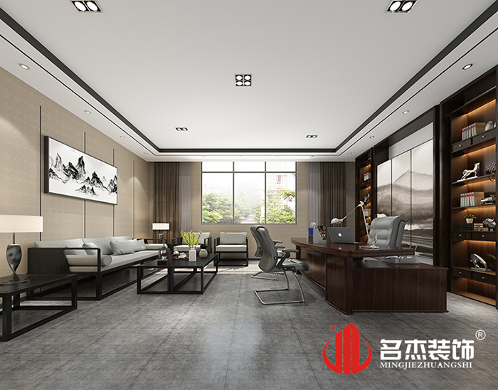 总经理粉色视频WWW在线观看设计