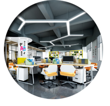 办公室粉色视频WWW在线观看设计