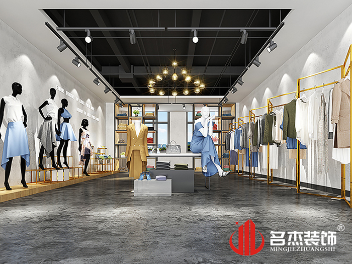 展厅粉色视频WWW在线观看设计