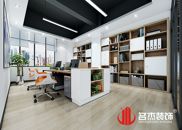 财务室粉色视频WWW在线观看设计