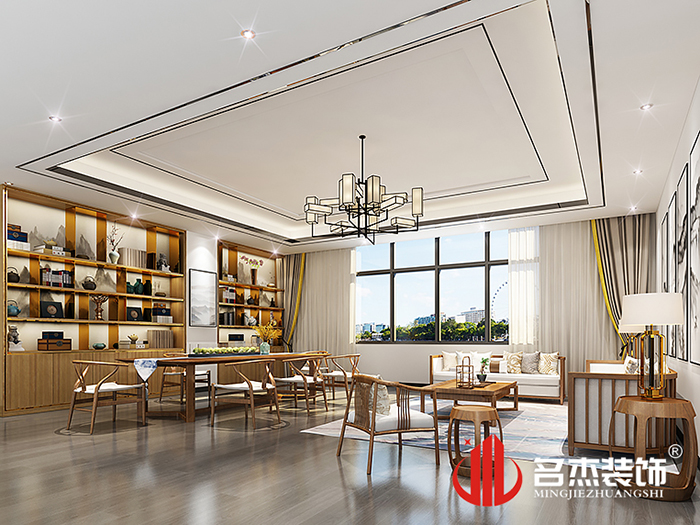 董事长粉色视频WWW在线观看设计