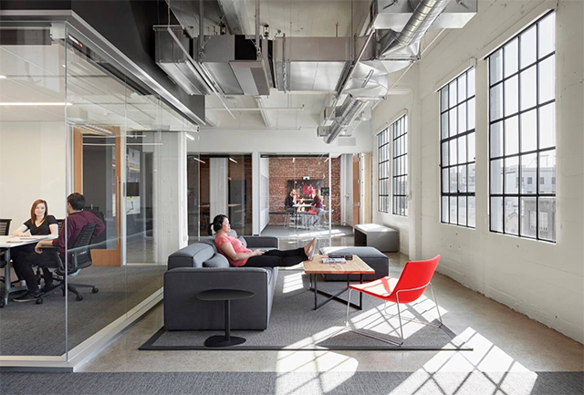 办公室粉色视频WWW在线观看设计