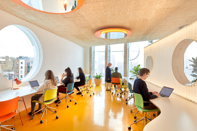 办公室粉色视频WWW在线观看设计