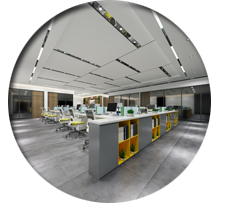 办公室粉色视频WWW在线观看设计