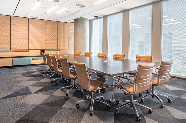 办公室粉色视频WWW在线观看设计