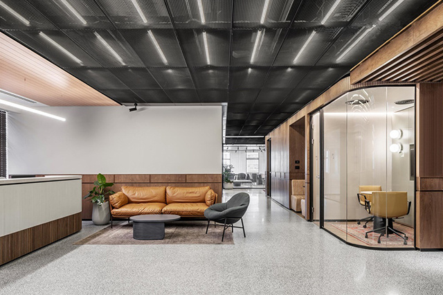 广州粉色视频免费APP装饰设计公司