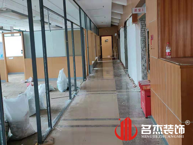办公室粉色视频WWW在线观看设计