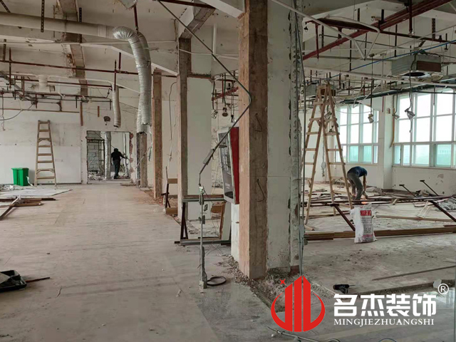 办公室粉色视频WWW在线观看设计