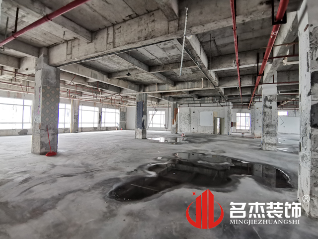 办公室粉色视频WWW在线观看设计