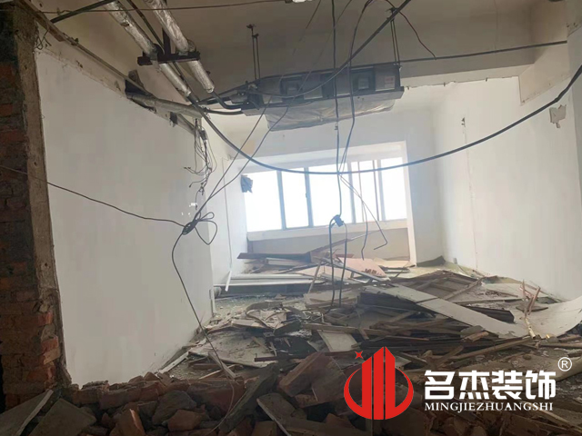 办公室粉色视频WWW在线观看设计